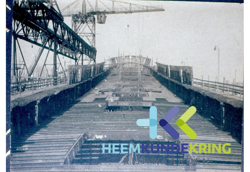 Werf Tolkamer F00001179